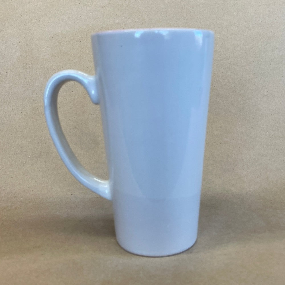 Roobee Mara-Mi Meet Me In Paris Tall Mug